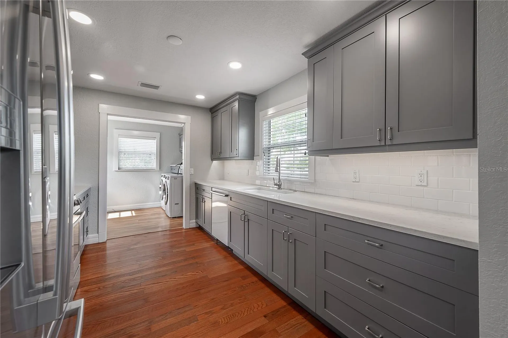 2714 W Fig Street Tampa FL 33609