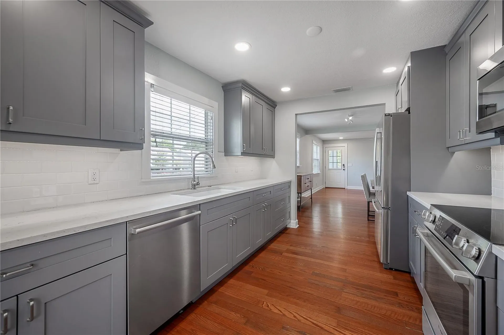 2714 W Fig Street Tampa FL 33609