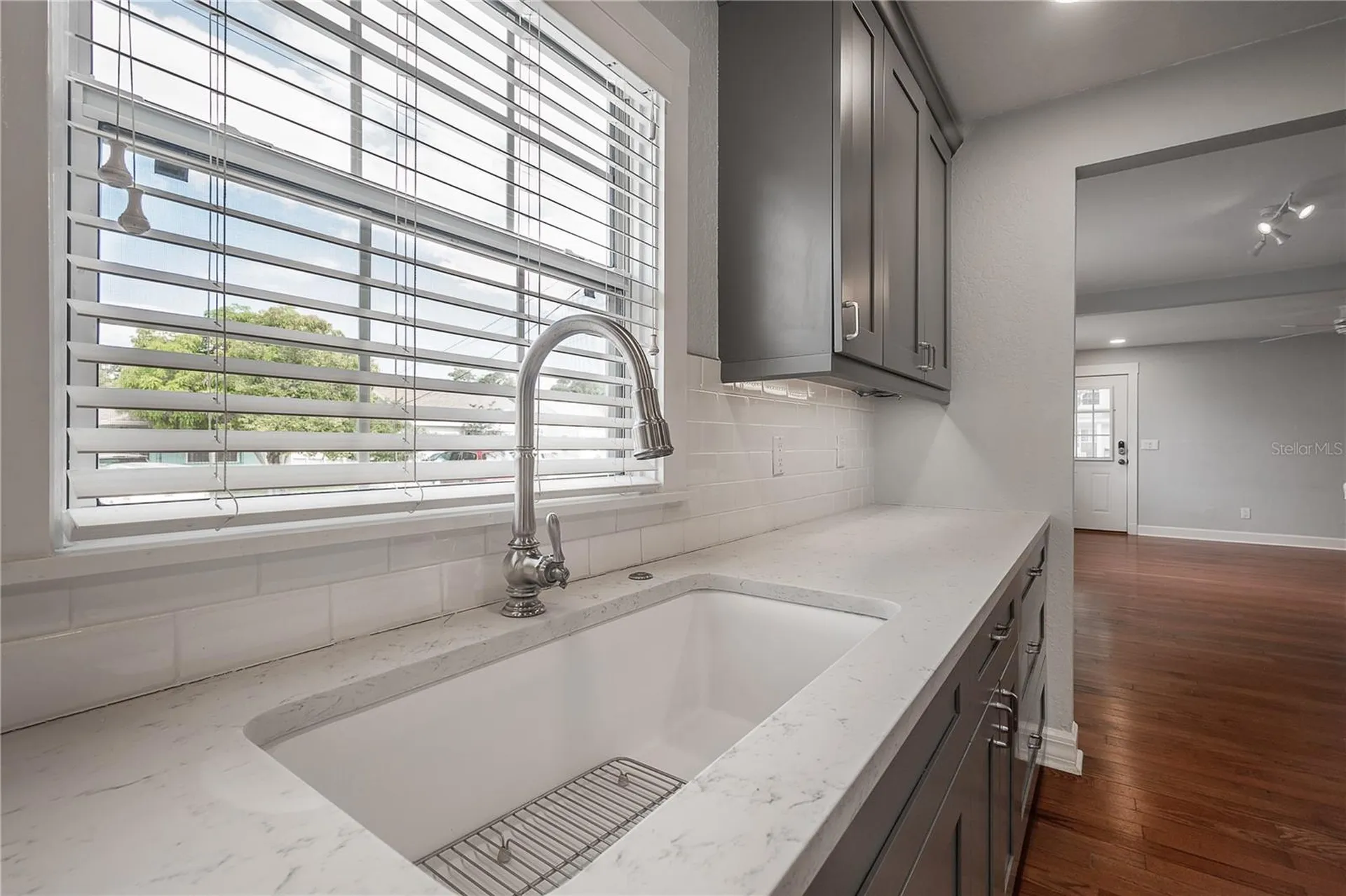 2714 W Fig Street Tampa FL 33609