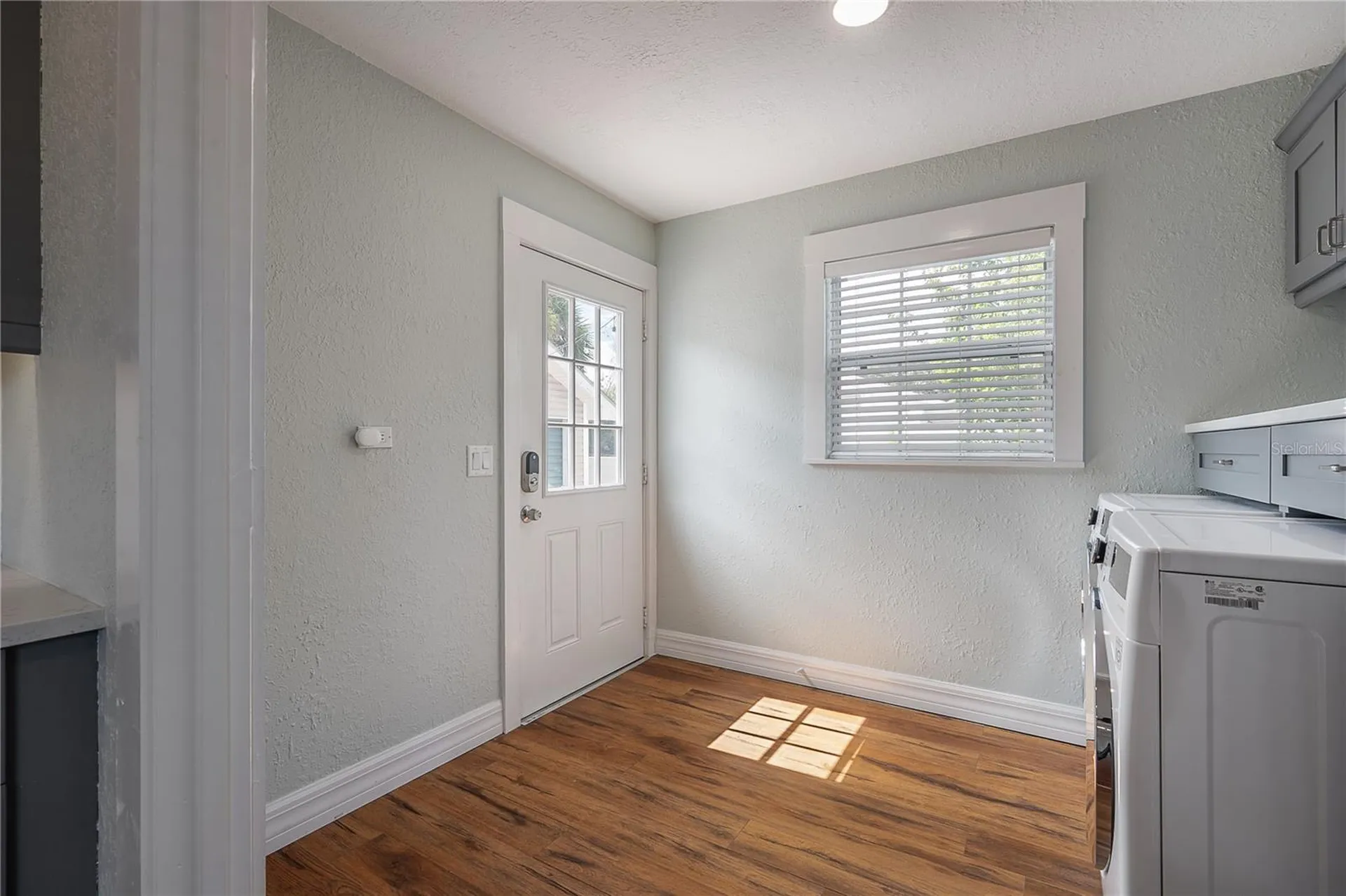 2714 W Fig Street Tampa FL 33609