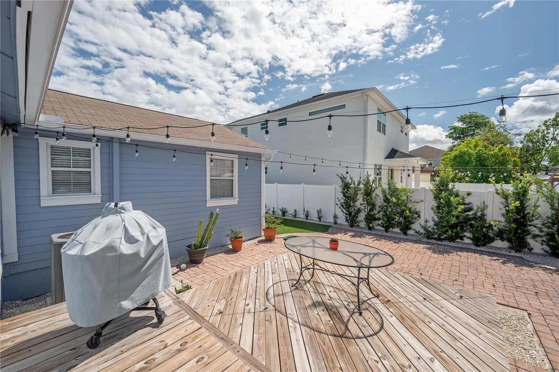 2714 W Fig Street Tampa FL 33609