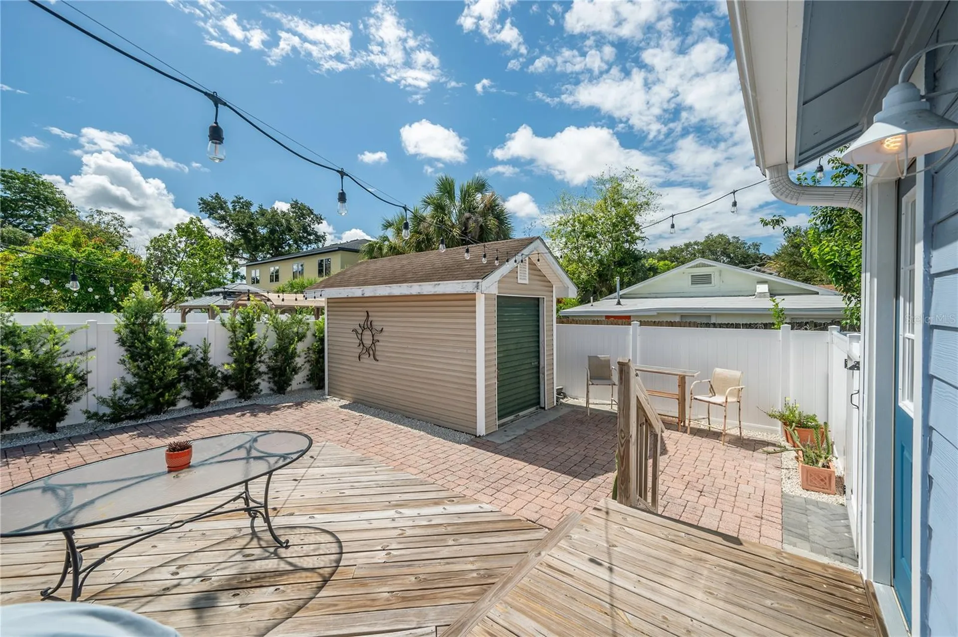 2714 W Fig Street Tampa FL 33609