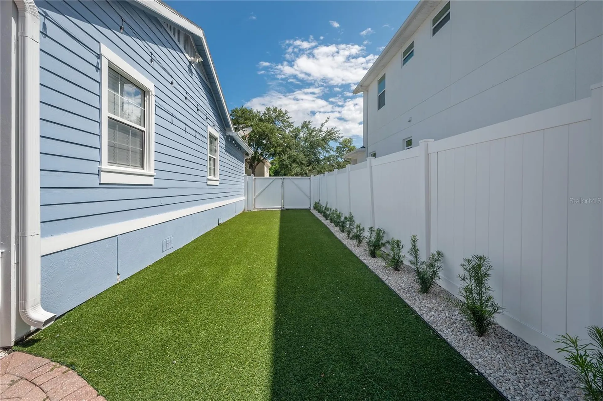2714 W Fig Street Tampa FL 33609