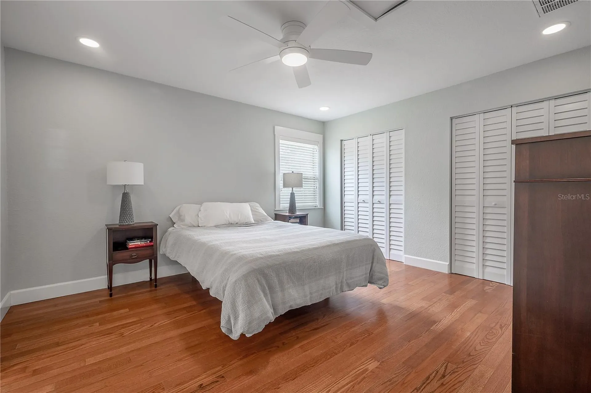 2714 W Fig Street Tampa FL 33609
