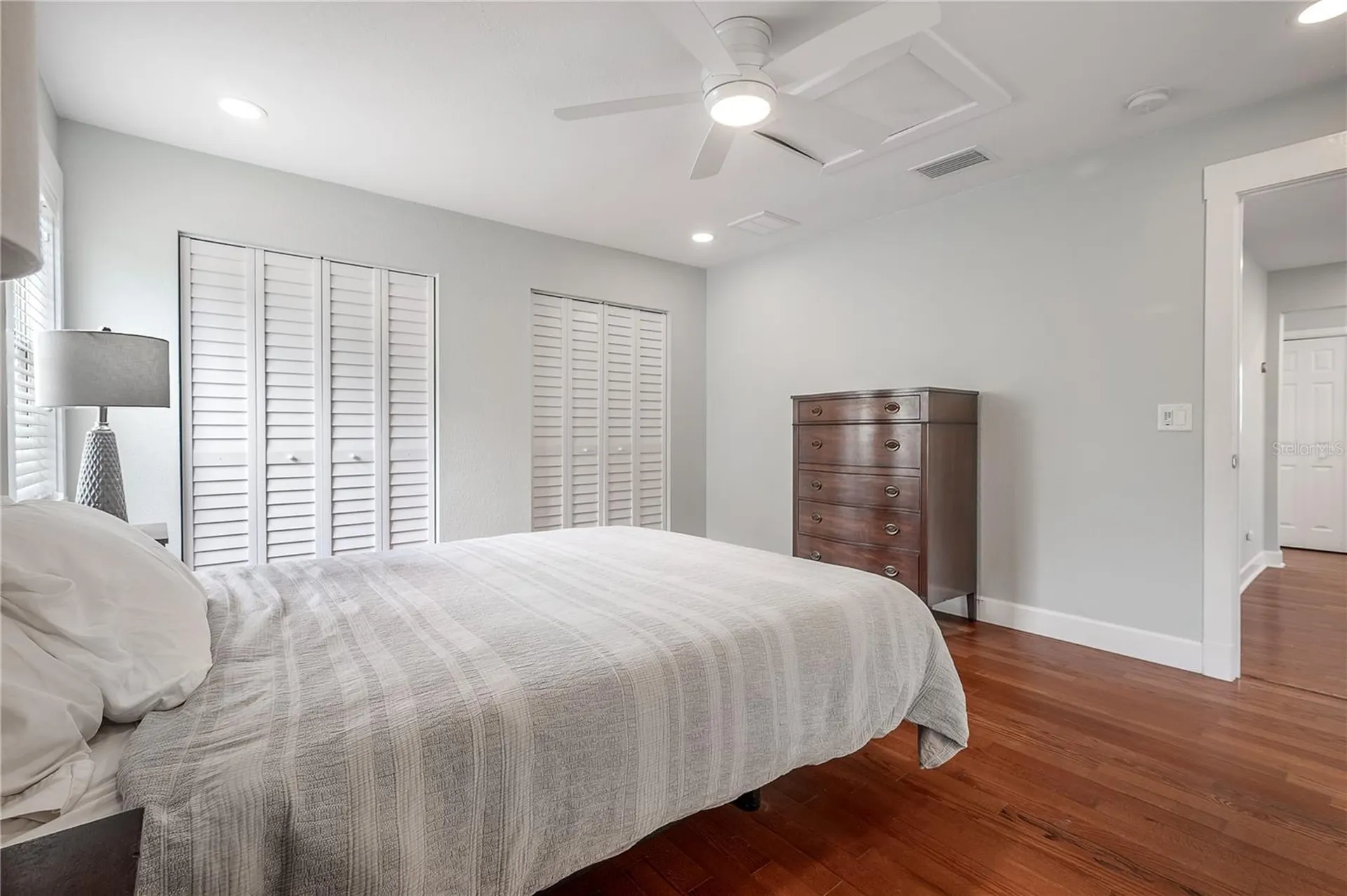 2714 W Fig Street Tampa FL 33609