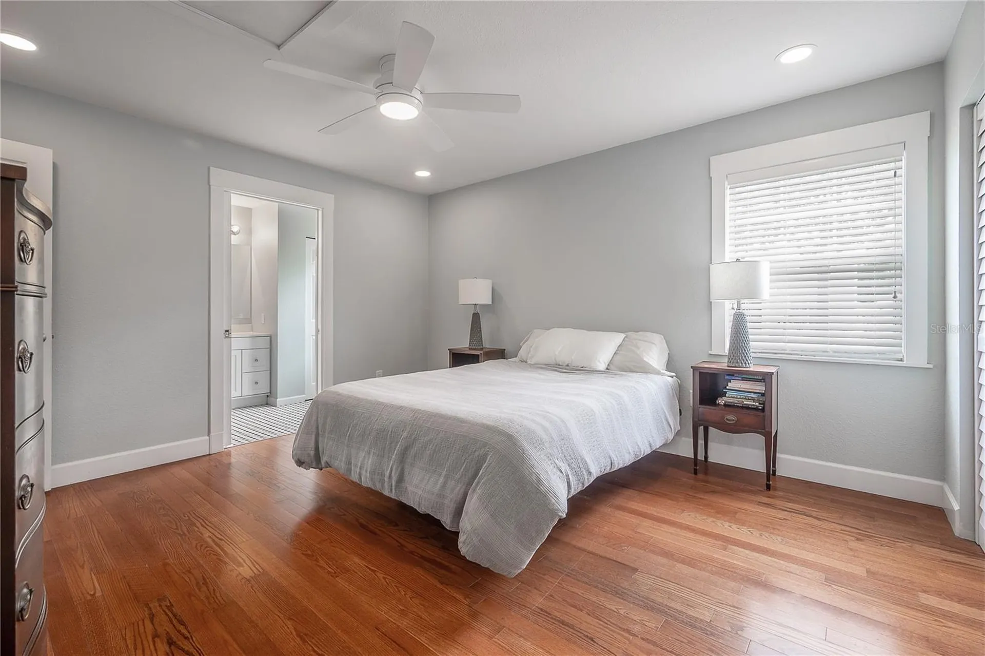 2714 W Fig Street Tampa FL 33609