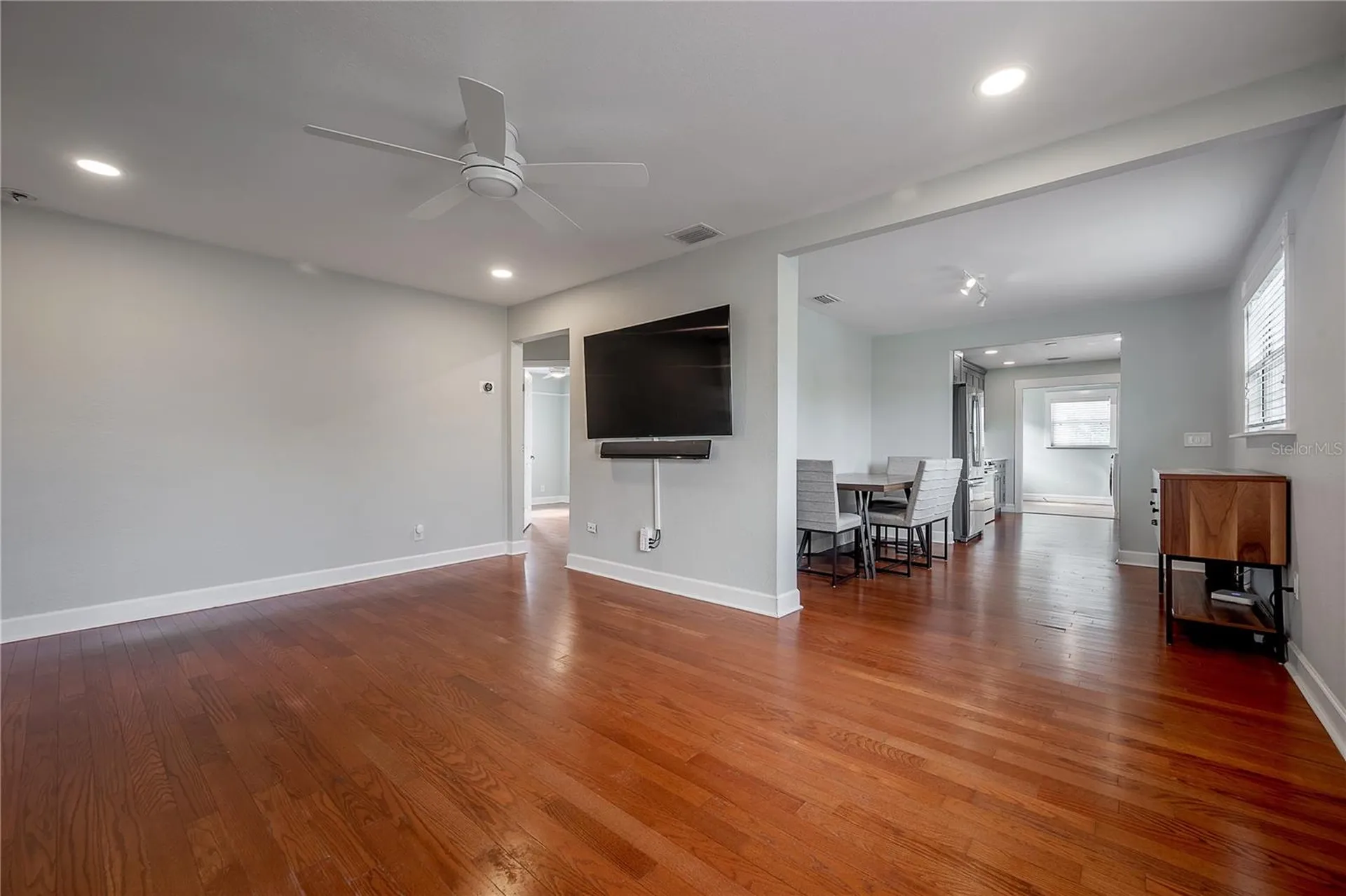 2714 W Fig Street Tampa FL 33609