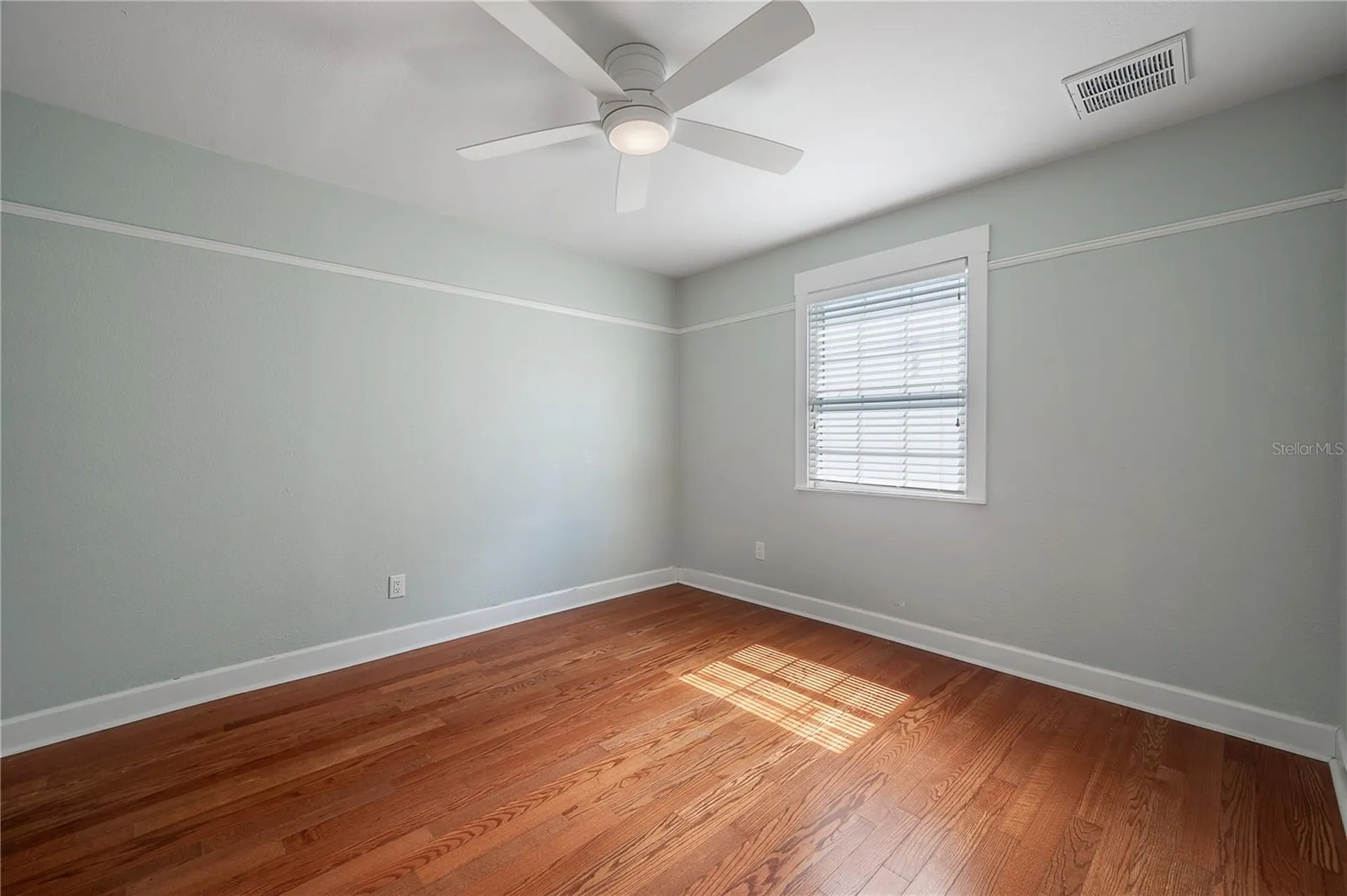 2714 W Fig Street Tampa FL 33609