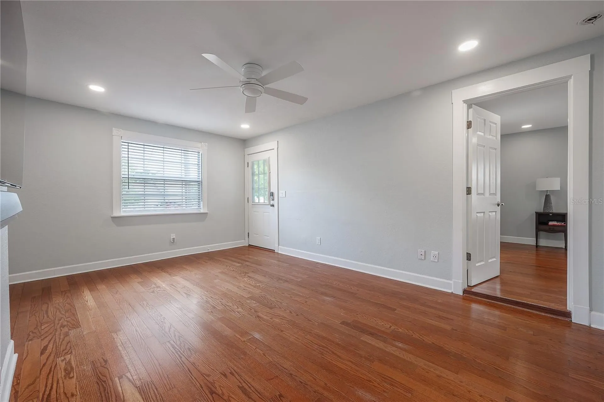 2714 W Fig Street Tampa FL 33609