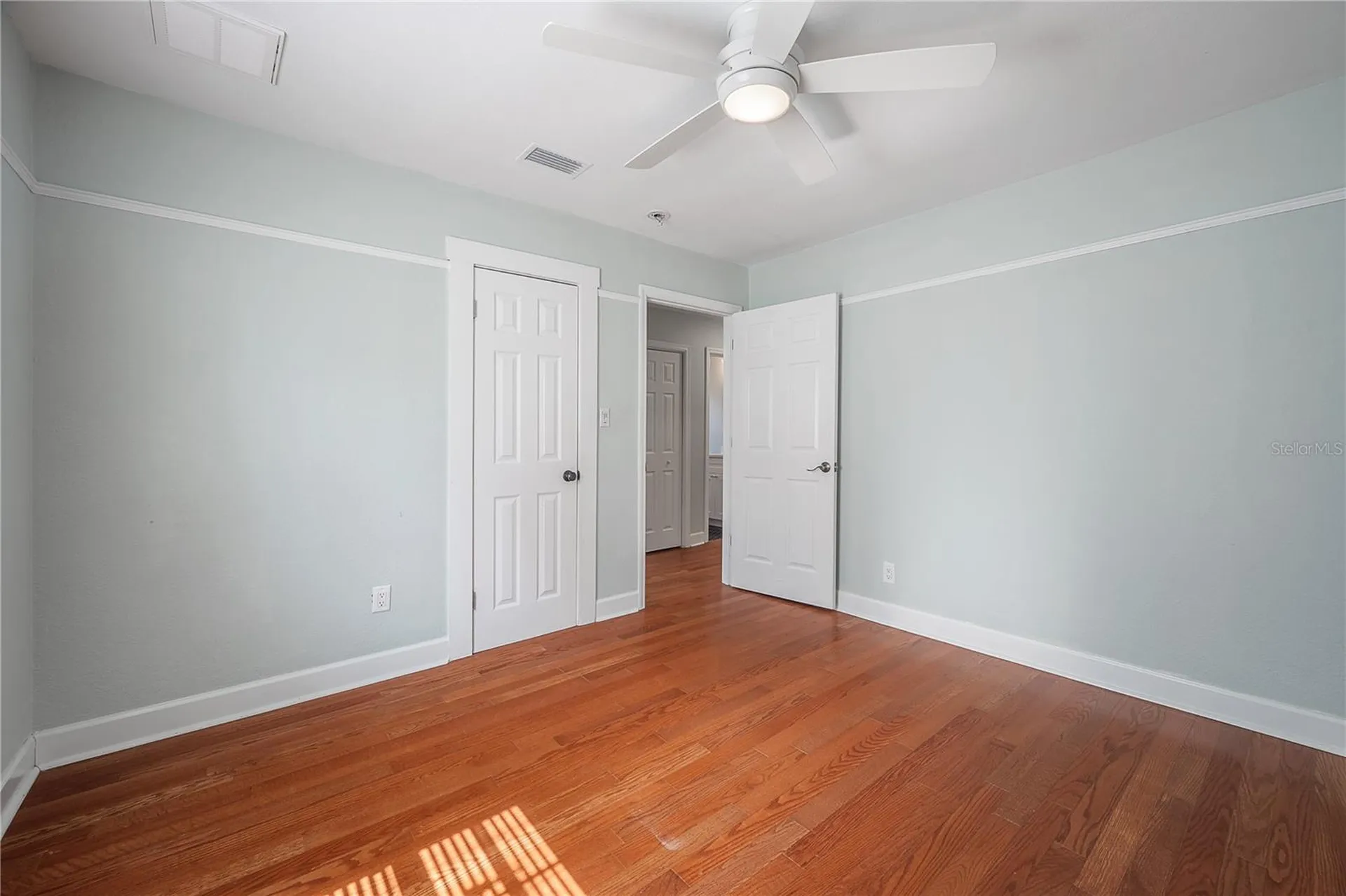 2714 W Fig Street Tampa FL 33609