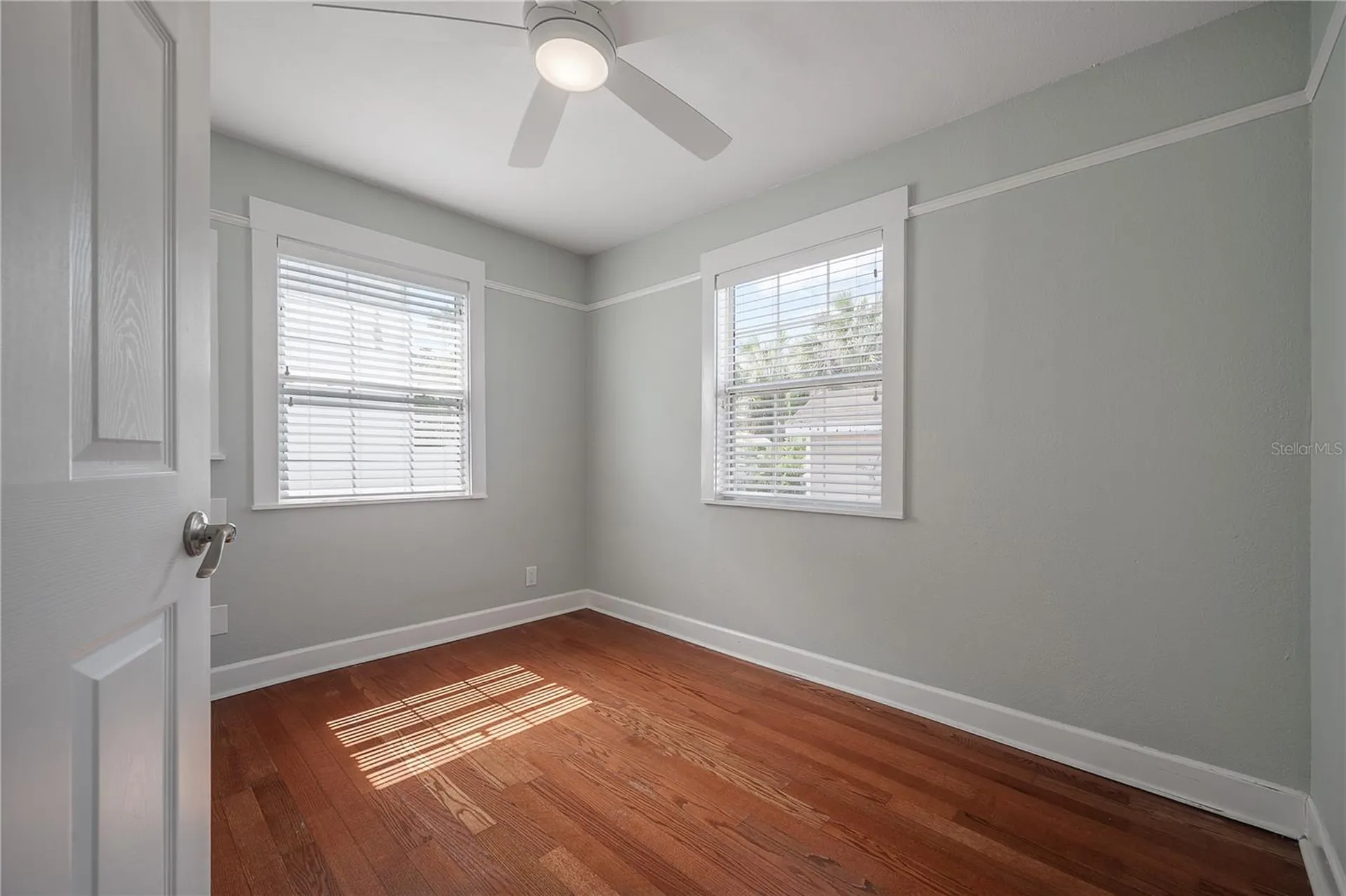 2714 W Fig Street Tampa FL 33609