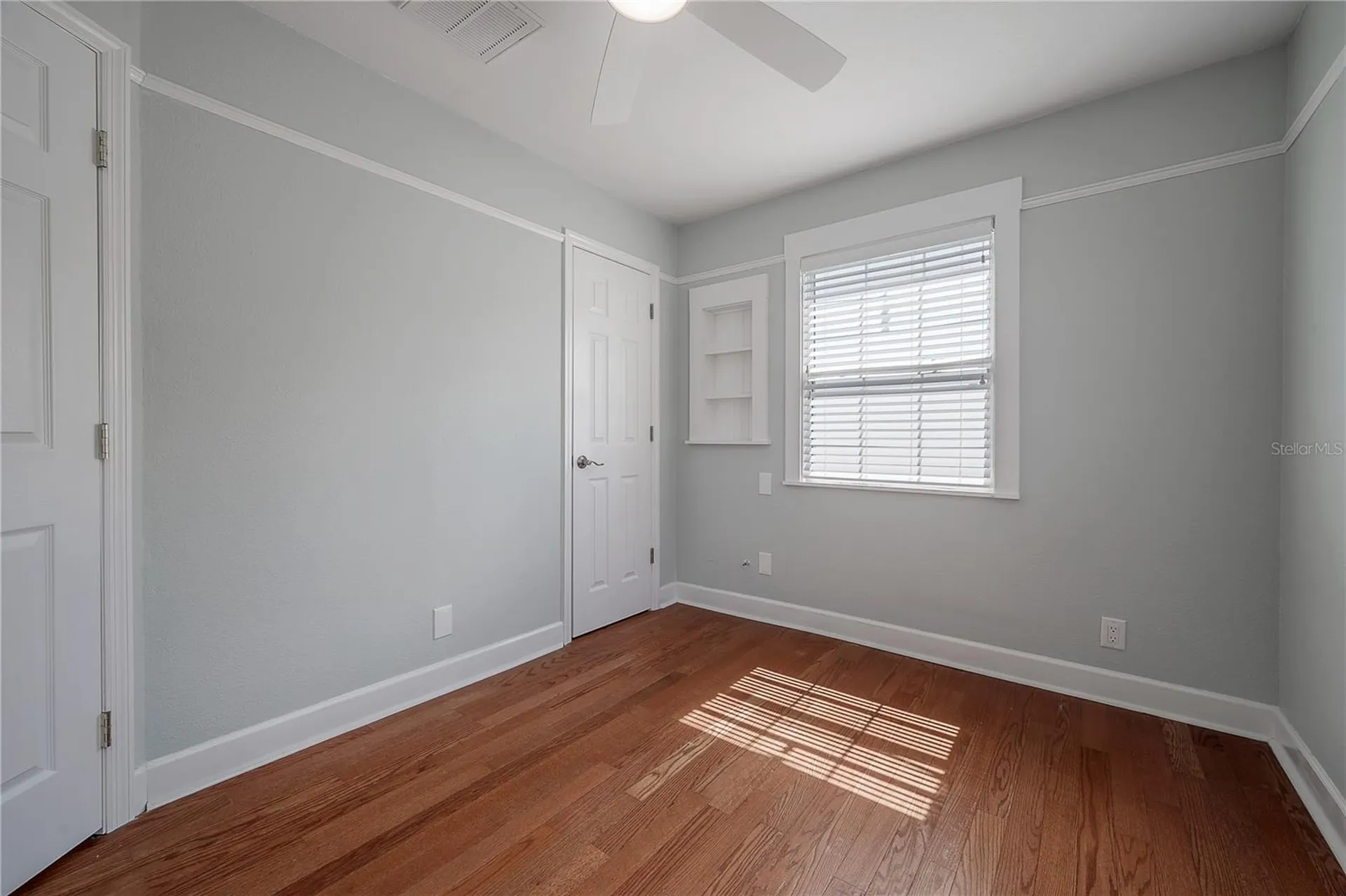 2714 W Fig Street Tampa FL 33609