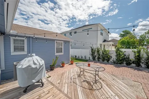 2714 W Fig Street Tampa FL 33609