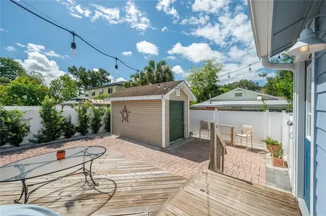 2714 W Fig Street Tampa FL 33609