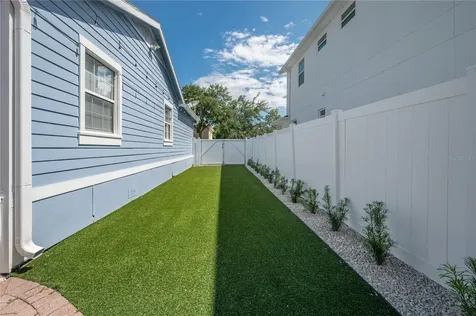 2714 W Fig Street Tampa FL 33609