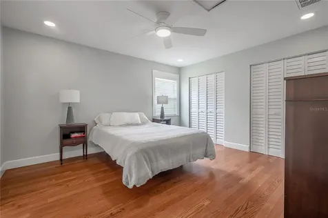 2714 W Fig Street Tampa FL 33609