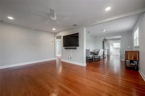 2714 W Fig Street Tampa FL 33609