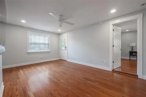 2714 W Fig Street Tampa FL 33609