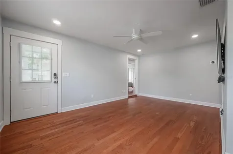 2714 W Fig Street Tampa FL 33609