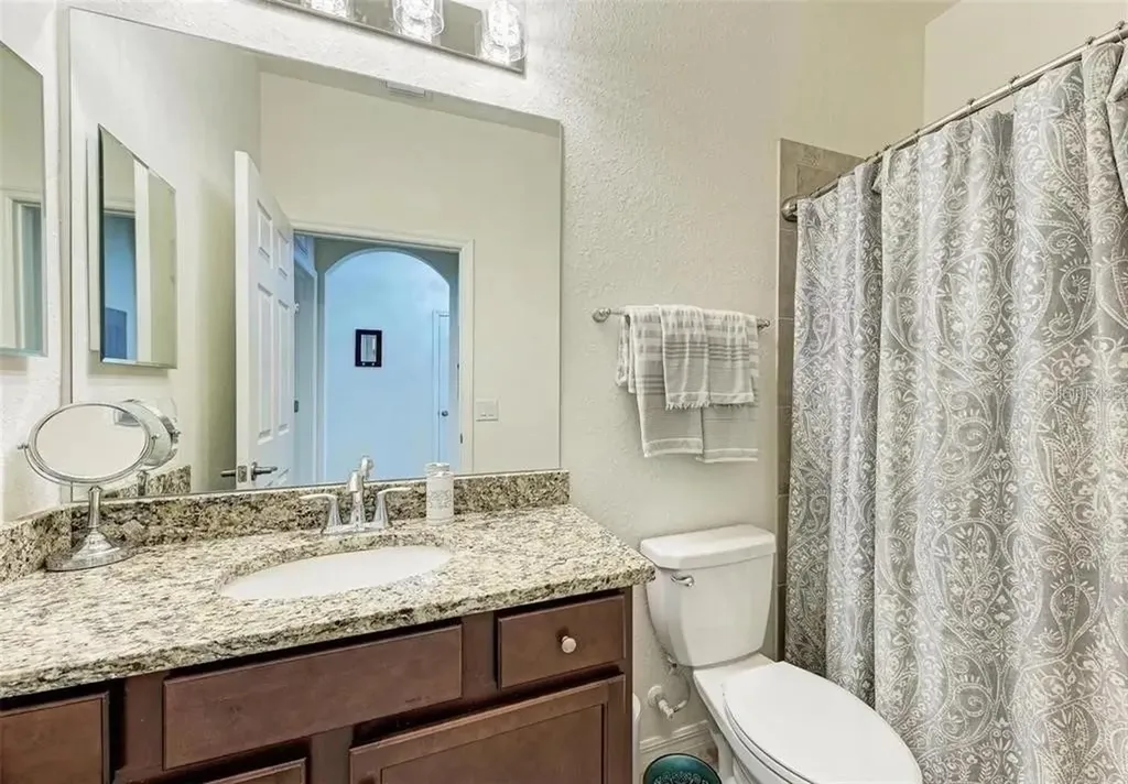 16814 Vardon Terrace Lakewood Ranch FL 34211