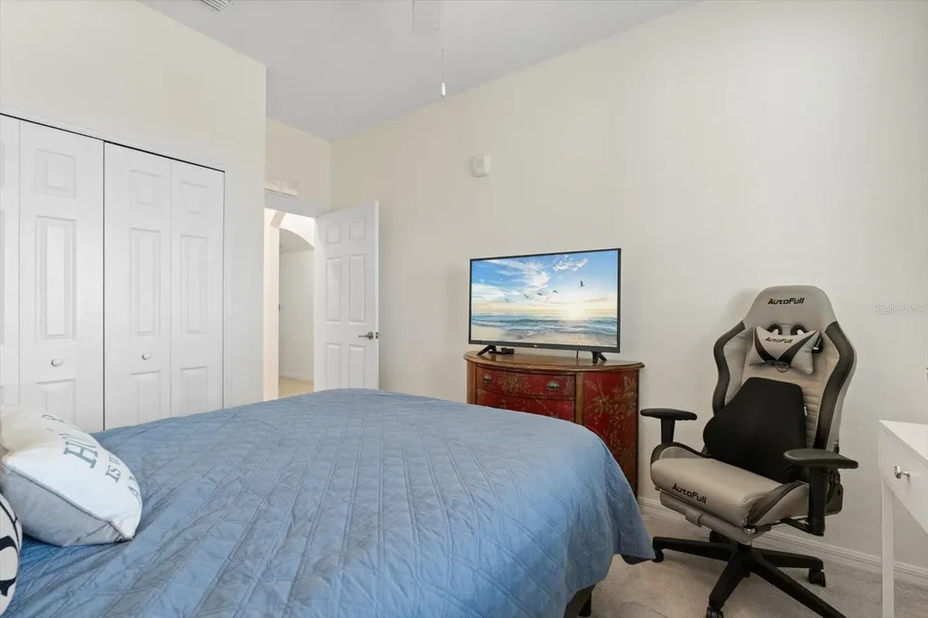 16814 Vardon Terrace Lakewood Ranch FL 34211
