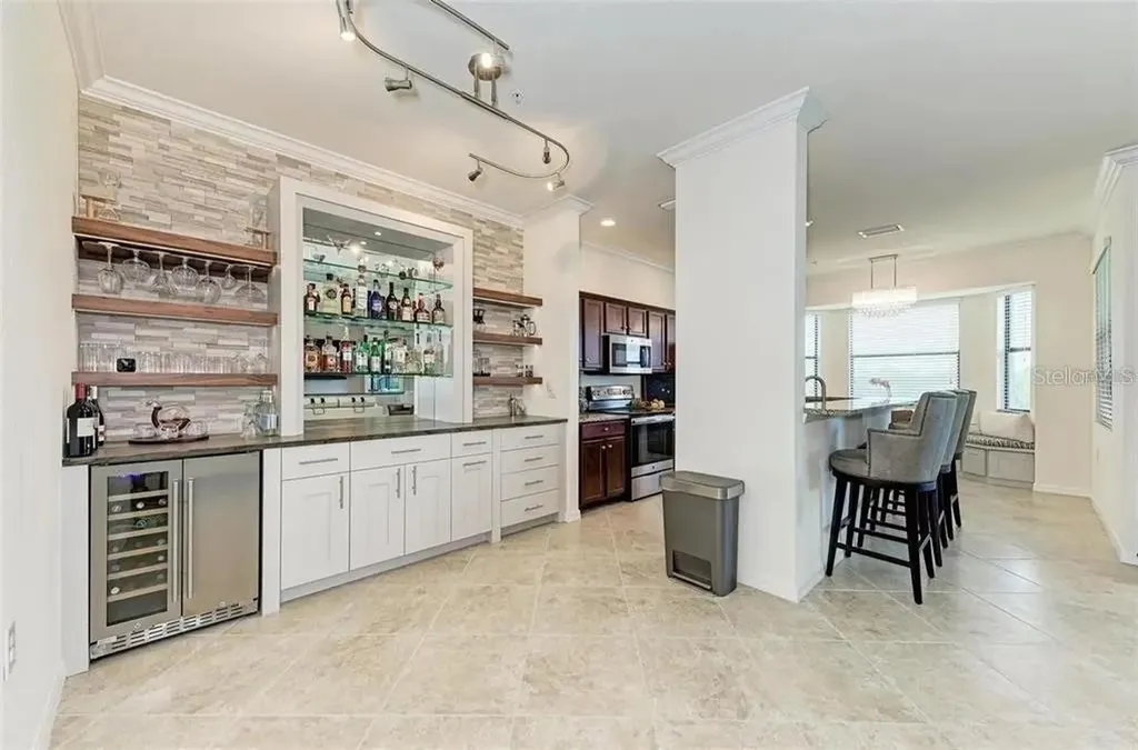 16814 Vardon Terrace Lakewood Ranch FL 34211