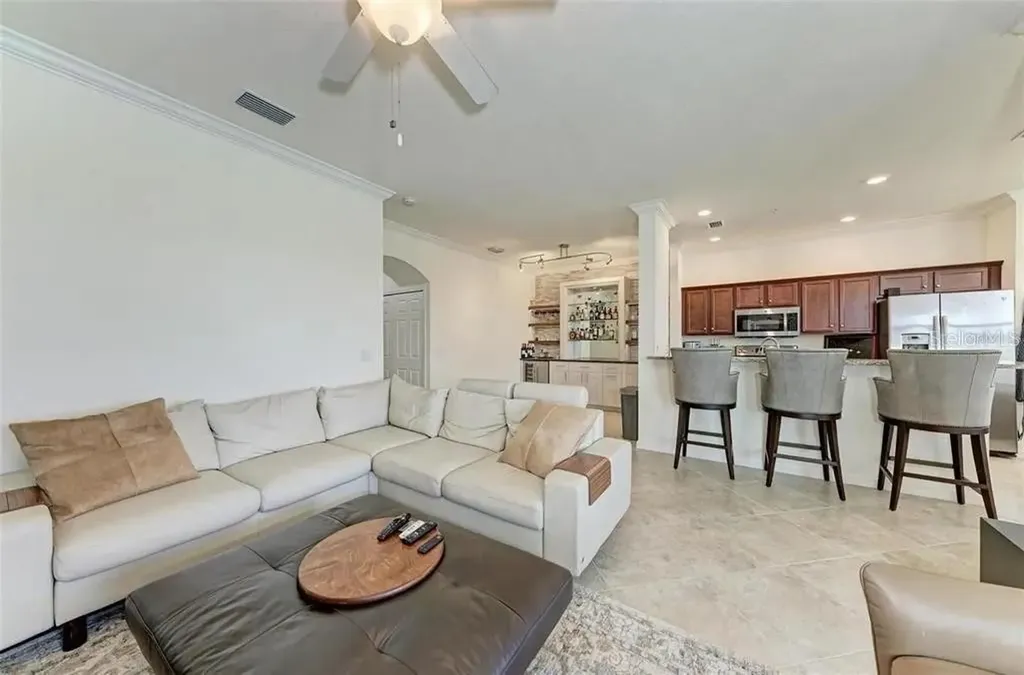 16814 Vardon Terrace Lakewood Ranch FL 34211