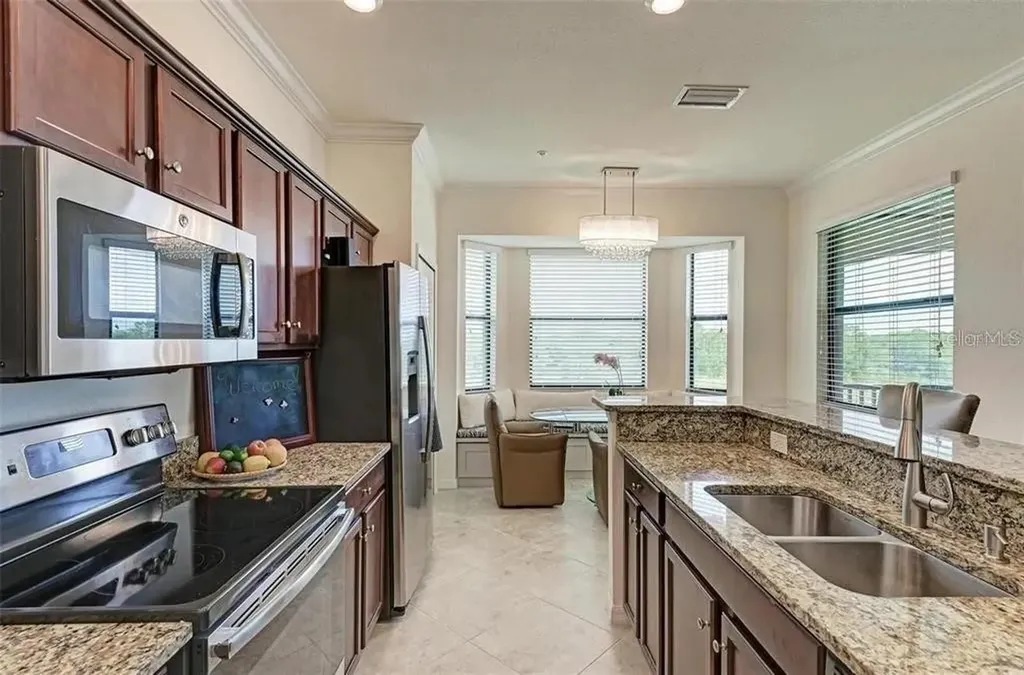 16814 Vardon Terrace Lakewood Ranch FL 34211