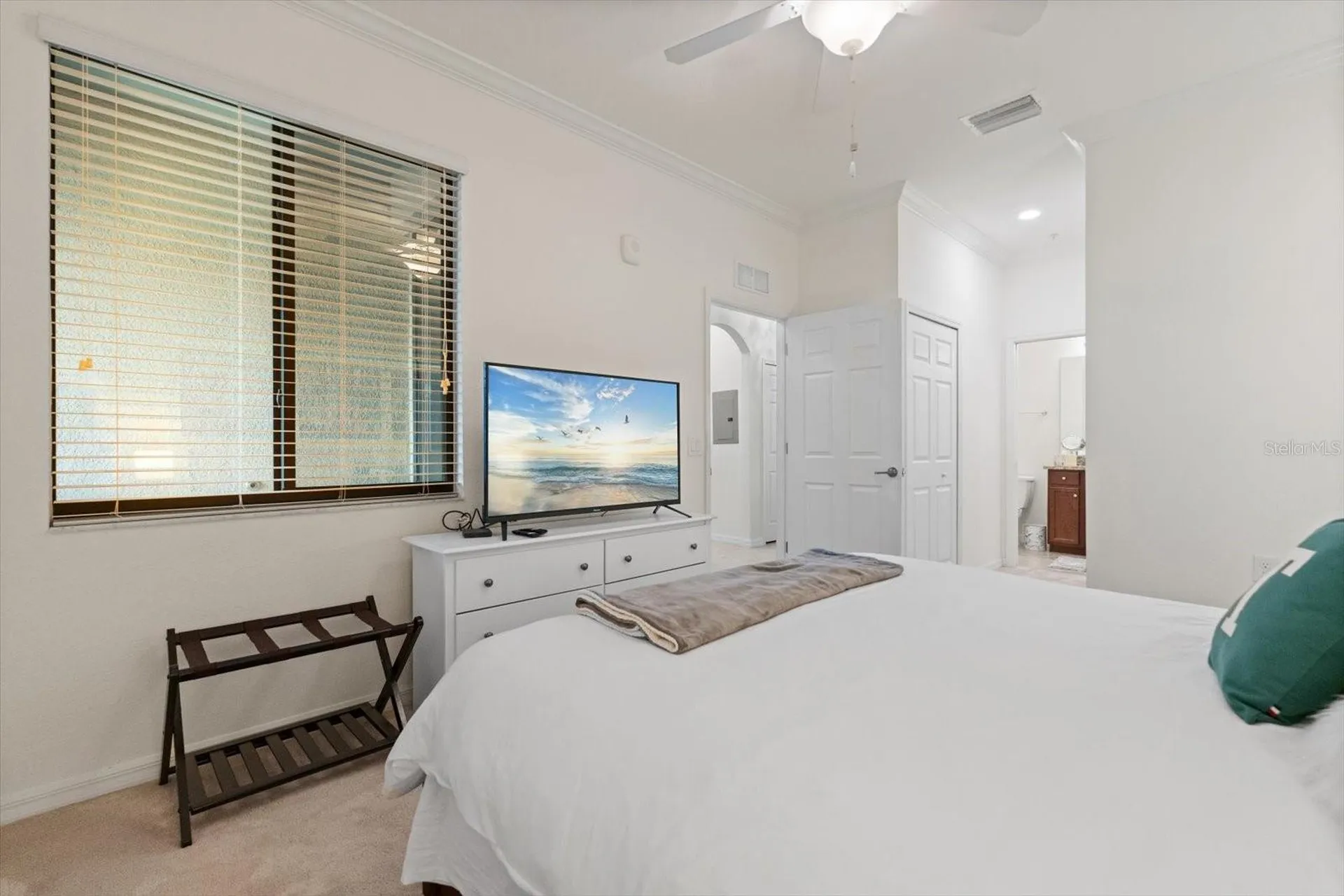 16814 Vardon Terrace Lakewood Ranch FL 34211