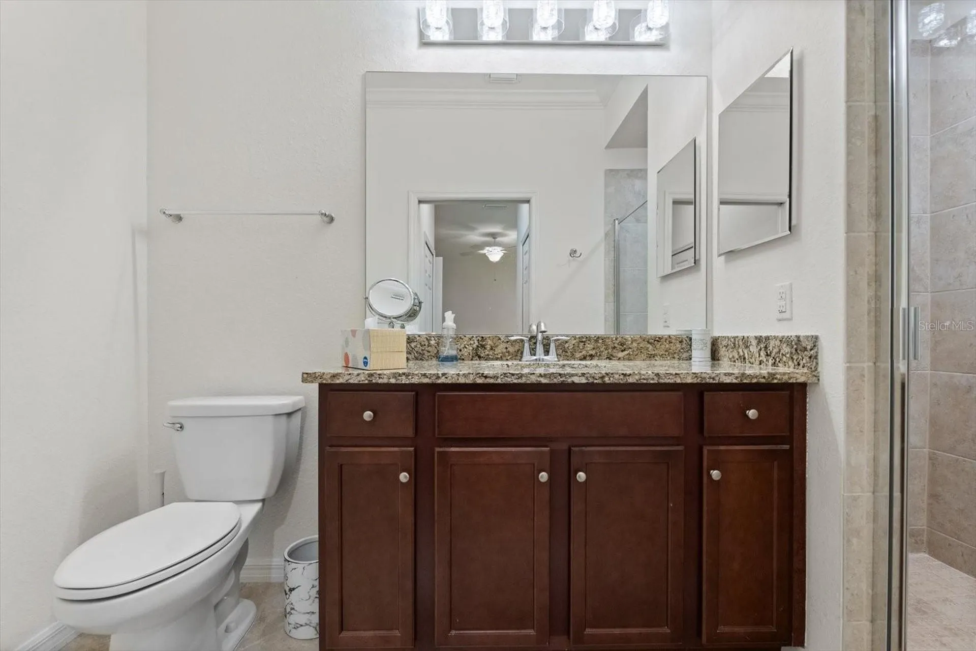 16814 Vardon Terrace Lakewood Ranch FL 34211