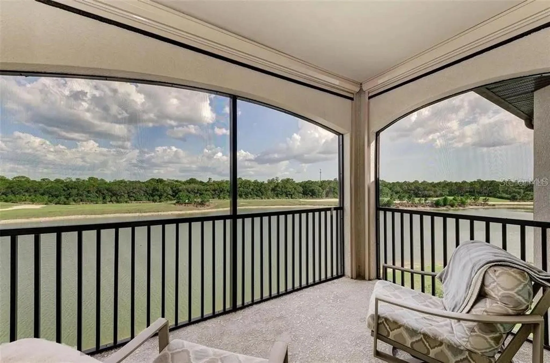 16814 Vardon Terrace Lakewood Ranch FL 34211