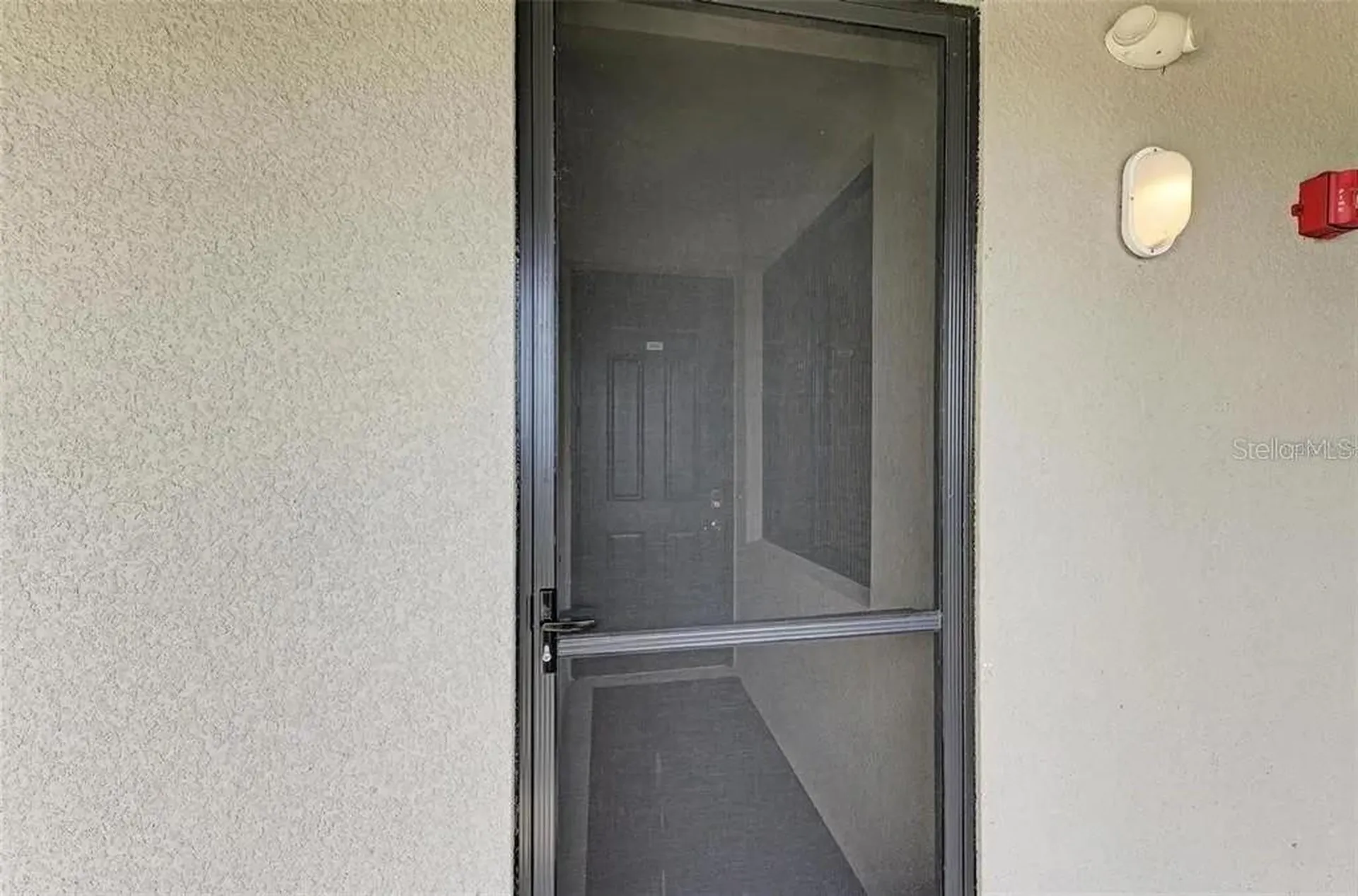 16814 Vardon Terrace Lakewood Ranch FL 34211