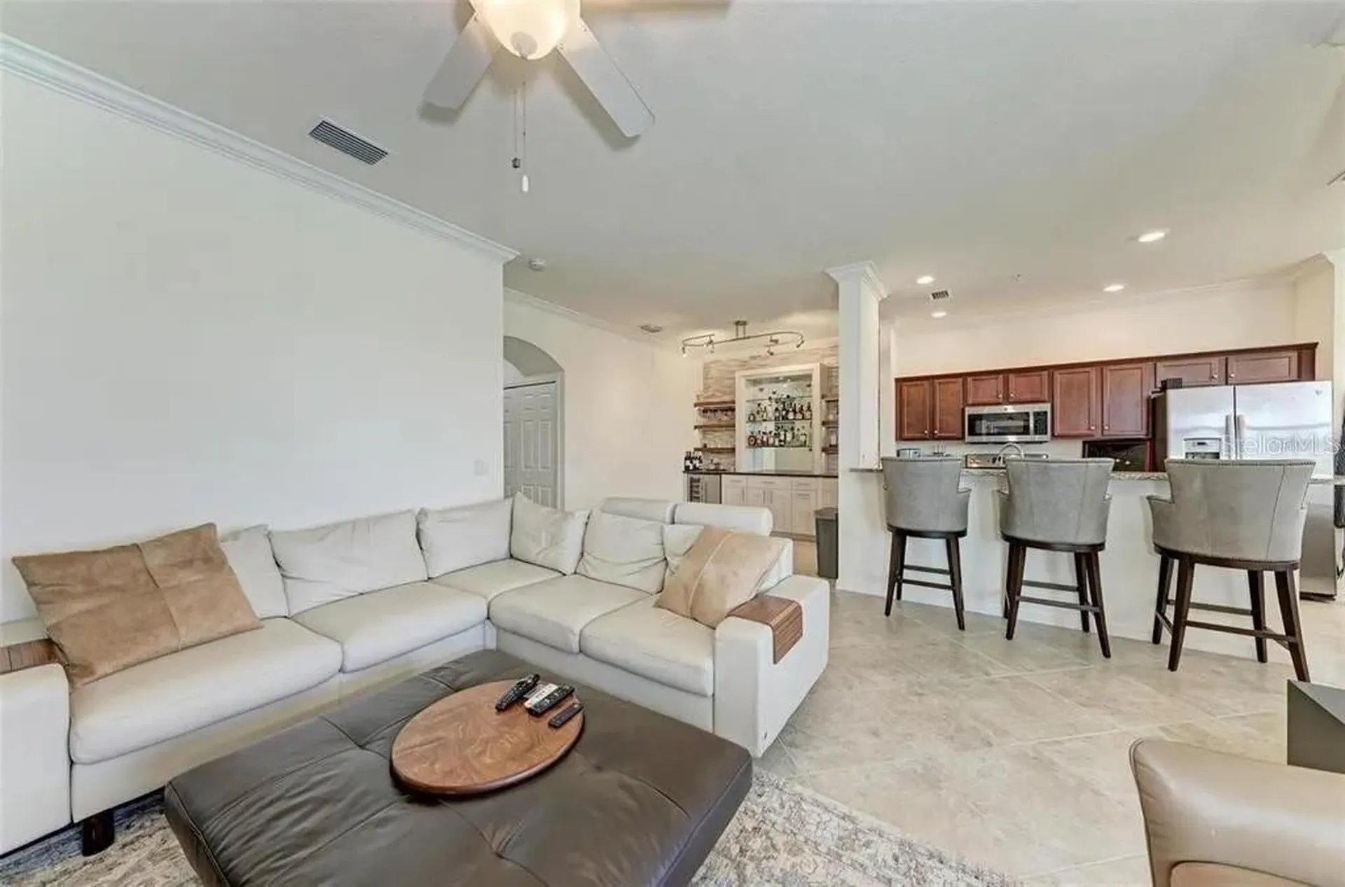 16814 Vardon Terrace Lakewood Ranch FL 34211