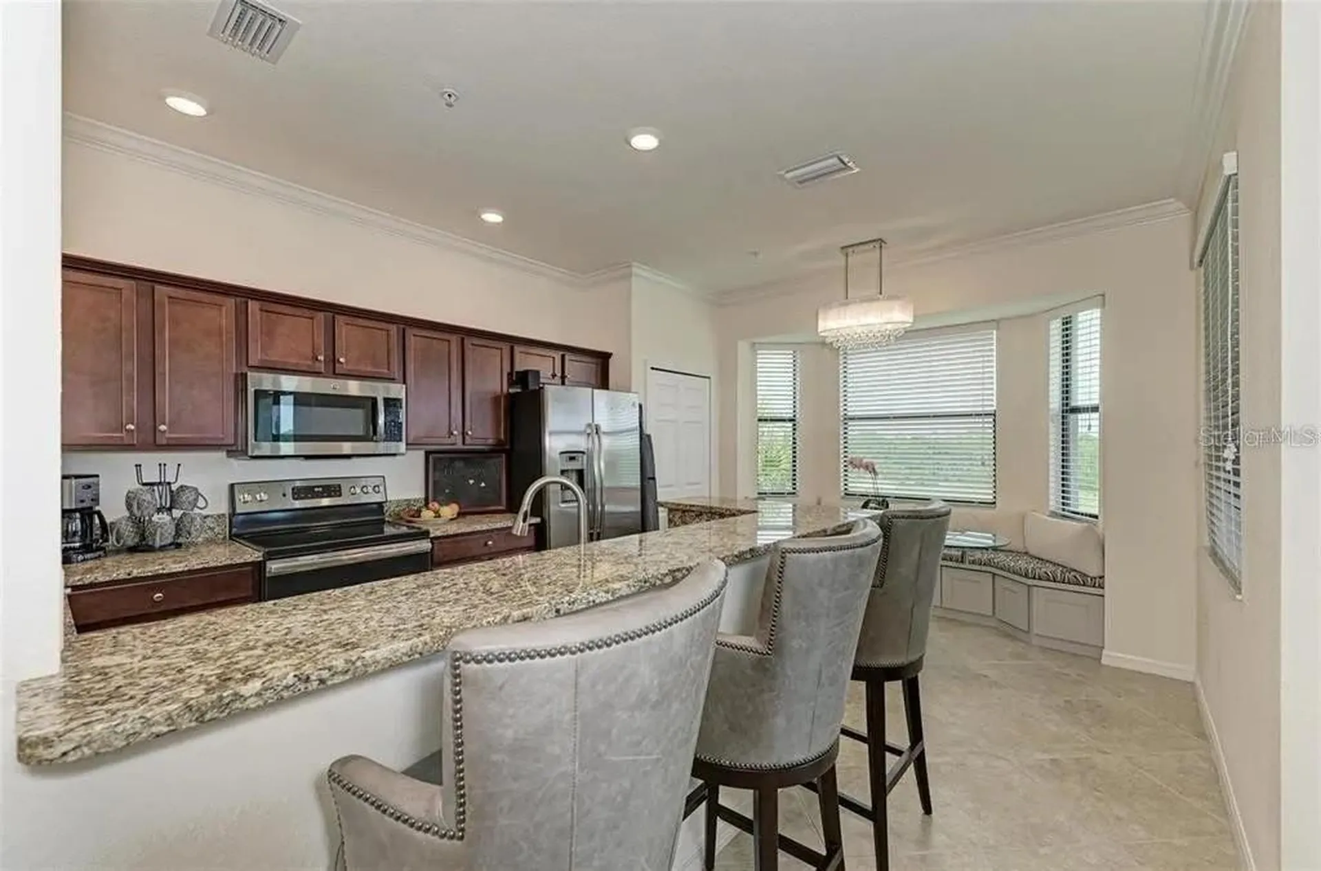16814 Vardon Terrace Lakewood Ranch FL 34211