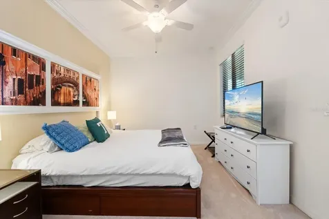 16814 Vardon Terrace Lakewood Ranch FL 34211