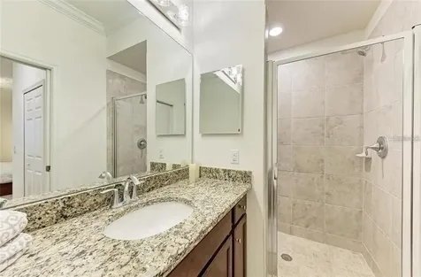 16814 Vardon Terrace Lakewood Ranch FL 34211