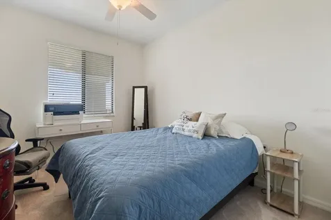 16814 Vardon Terrace Lakewood Ranch FL 34211