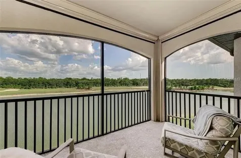 16814 Vardon Terrace Lakewood Ranch FL 34211