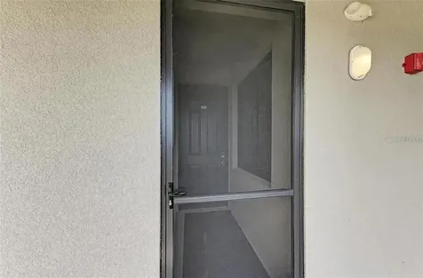 16814 Vardon Terrace Lakewood Ranch FL 34211