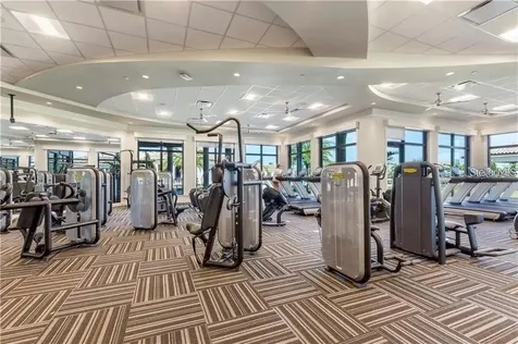 16814 Vardon Terrace Lakewood Ranch FL 34211