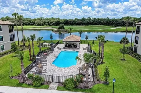 16814 Vardon Terrace Lakewood Ranch FL 34211