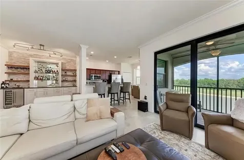 16814 Vardon Terrace Lakewood Ranch FL 34211