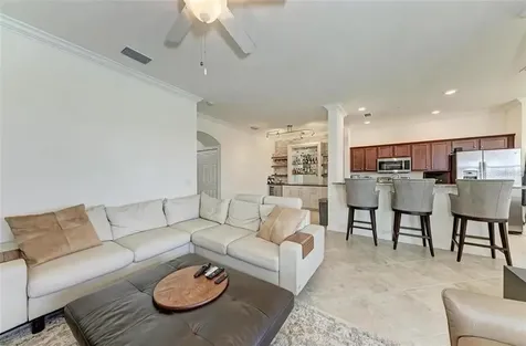 16814 Vardon Terrace Lakewood Ranch FL 34211