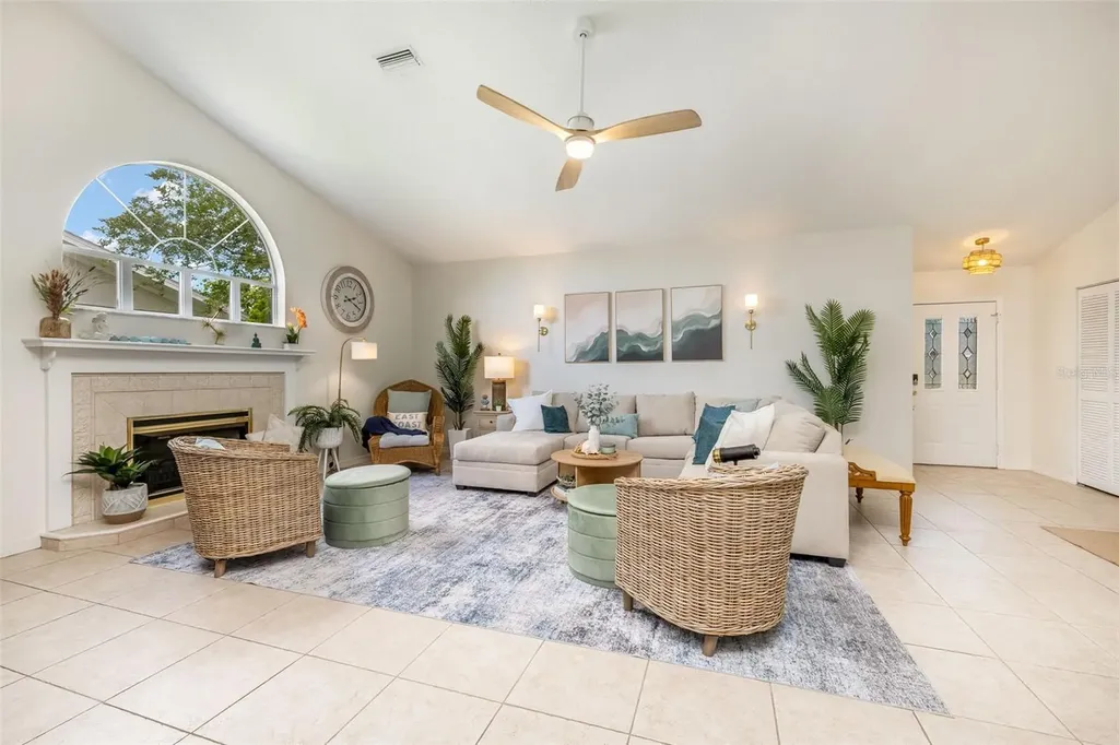 20 Cormorant Court Palm Coast FL 32137
