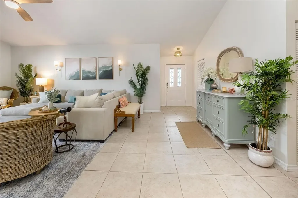20 Cormorant Court Palm Coast FL 32137