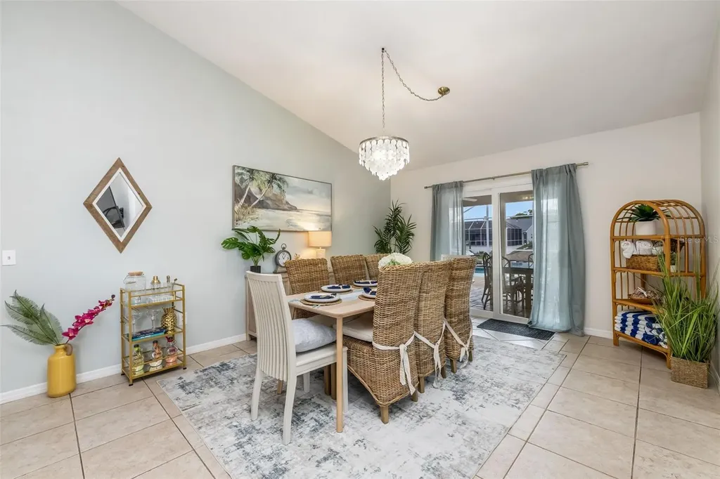 20 Cormorant Court Palm Coast FL 32137