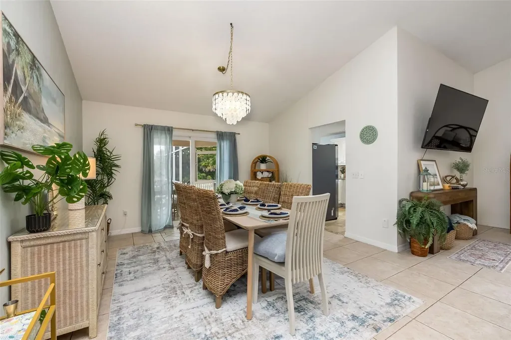 20 Cormorant Court Palm Coast FL 32137