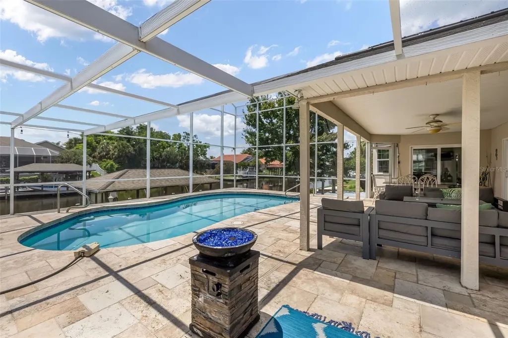 20 Cormorant Court Palm Coast FL 32137