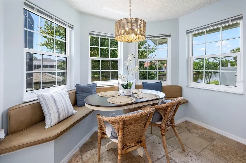 20 Cormorant Court Palm Coast FL 32137