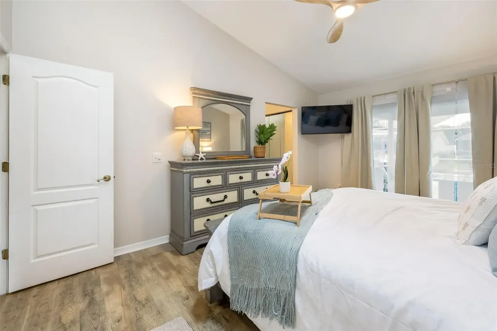 20 Cormorant Court Palm Coast FL 32137